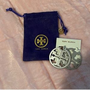 Tory Burch Earrings